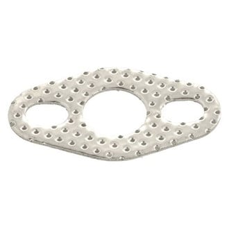 iD Select® - Oxygen Sensor Gasket