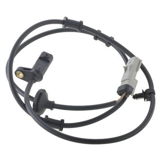 iD Select® - Rear Driver Side ABS Wheel Speed Sensor