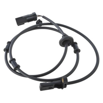 iD Select® - Rear Passenger Side ABS Wheel Speed Sensor