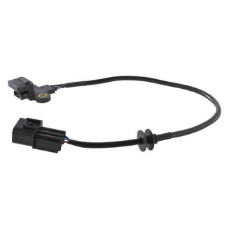 iD Select® - Engine Camshaft Position Sensor