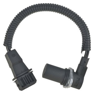 iD Select® - Engine Camshaft Position Sensor