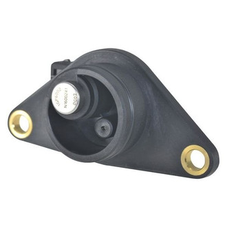 iD Select® - Engine Camshaft Position Sensor