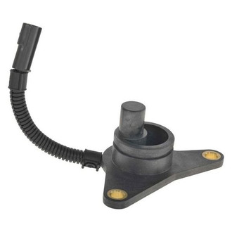 iD Select® - Engine Camshaft Position Sensor
