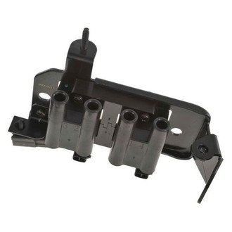 iD Select® - Ignition Coil