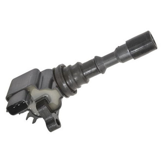 iD Select® - Ignition Coil