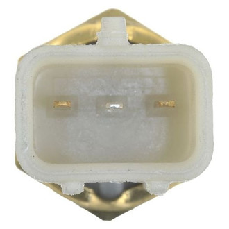 ID Select® - Engine Coolant Temperature Sender