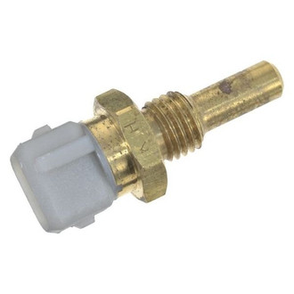 ID Select® - Multi-Purpose Sensor