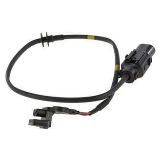 iD Select® - Engine Crankshaft Position Sensor