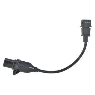 iD Select® - Engine Crankshaft Position Sensor