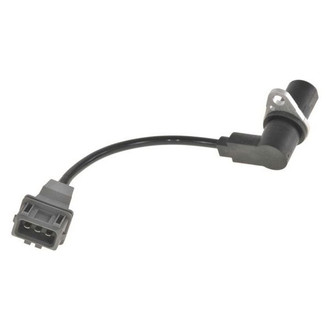 iD Select® - Engine Crankshaft Position Sensor