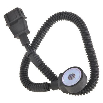 iD Select® - Ignition Knock Sensor