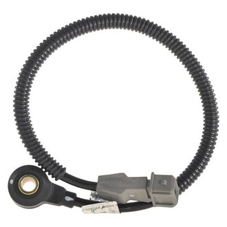iD Select® - Ignition Knock Sensor