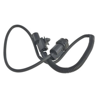 iD Select® - Engine Oil Pressure Sender