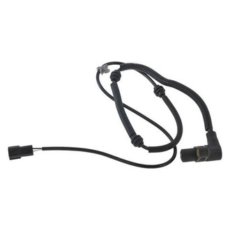 iD Select® - ABS Wheel Speed Sensor