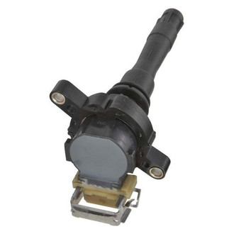 iD Select® - Ignition Coil