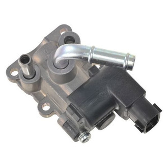 iD Select® - Fuel Injection Idle Air Control Valve