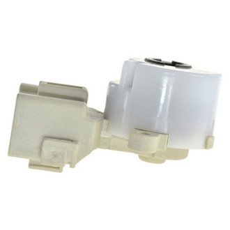 iD Select® - Ignition Switch
