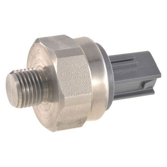 ID Select® - Multi-Purpose Sensor