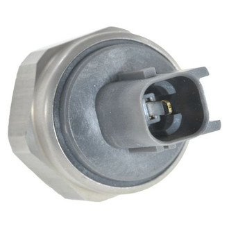 ID Select® - Multi-Purpose Sensor