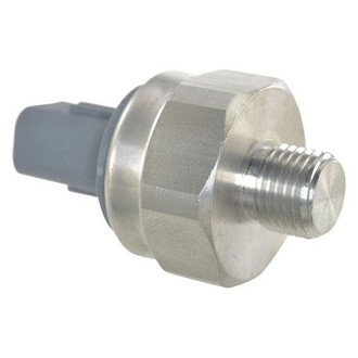 iD Select® - Ignition Knock Sensor