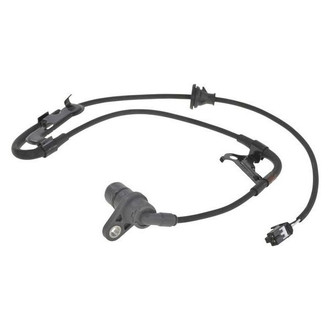 iD Select® - Rear Passenger Side ABS Wheel Speed Sensor