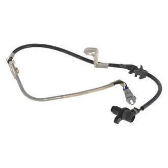 iD Select® - Front Driver Side ABS Wheel Speed Sensor