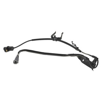 iD Select® - ABS Wheel Speed Sensor