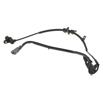iD Select® - Front Passenger Side ABS Wheel Speed Sensor