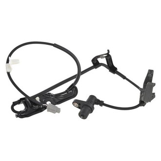 iD Select® - ABS Wheel Speed Sensor