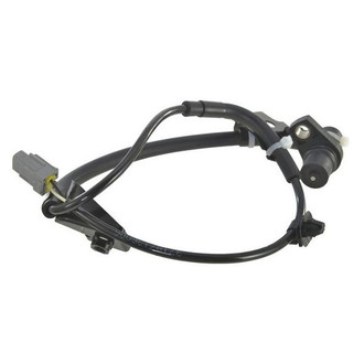 iD Select® - Front Passenger Side ABS Wheel Speed Sensor