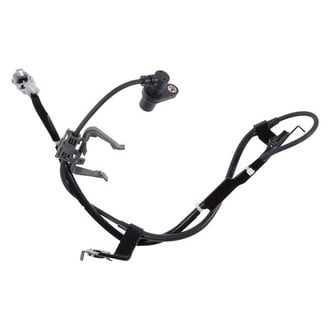iD Select® - ABS Wheel Speed Sensor