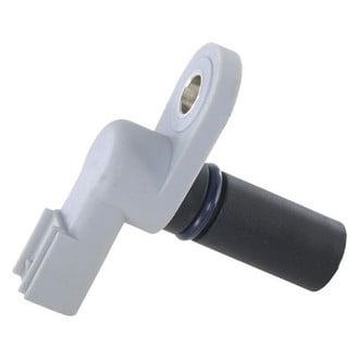 iD Select® - Engine Camshaft Position Sensor