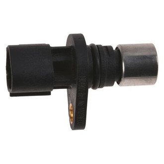 iD Select® - Driver Side Engine Camshaft Position Sensor