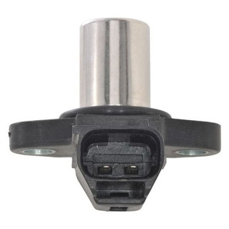 iD Select® - Engine Camshaft Position Sensor