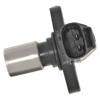 iD Select® - Engine Camshaft Position Sensor