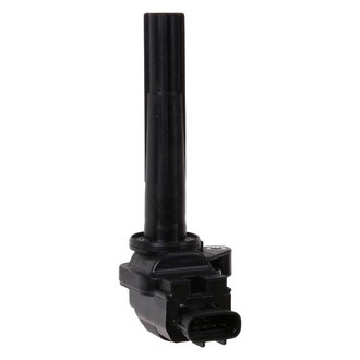 iD Select® - Ignition Coil