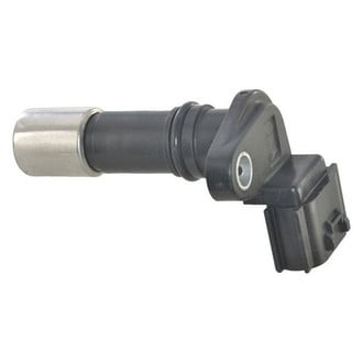 iD Select® - Engine Crankshaft Position Sensor
