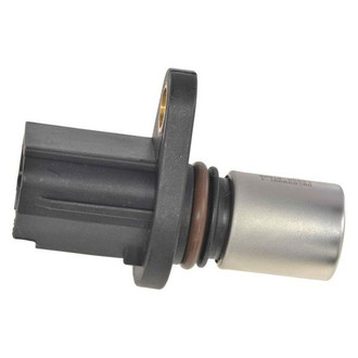 iD Select® - Engine Crankshaft Position Sensor