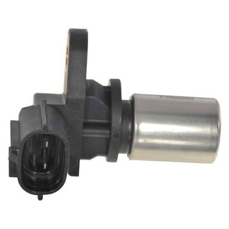 iD Select® - Engine Crankshaft Position Sensor