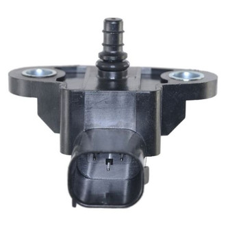 ID Select® - On Air Box Multi-Purpose Sensor