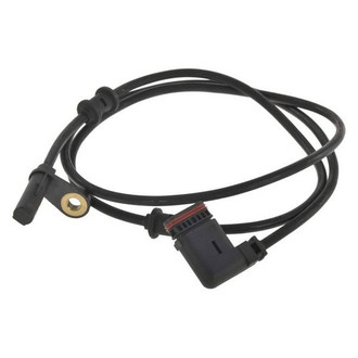 iD Select® - Rear Driver Side ABS Wheel Speed Sensor