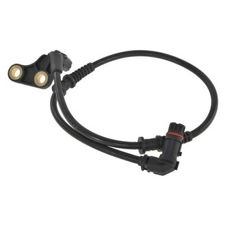 iD Select® - Front Driver Side ABS Wheel Speed Sensor