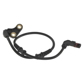 iD Select® - Front Passenger Side ABS Wheel Speed Sensor