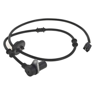 iD Select® - ABS Wheel Speed Sensor