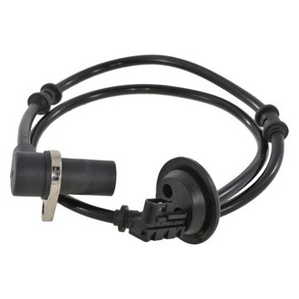 iD Select® - Rear Passenger Side ABS Wheel Speed Sensor