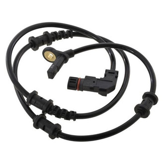iD Select® - Front Driver Side ABS Wheel Speed Sensor