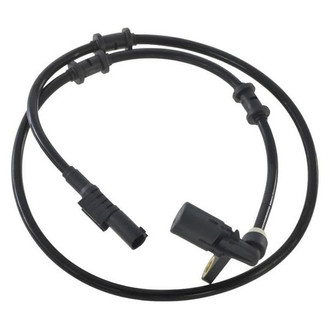 iD Select® - Front Passenger Side ABS Wheel Speed Sensor