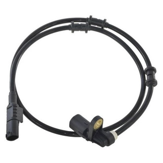 iD Select® - Front Driver Side ABS Wheel Speed Sensor