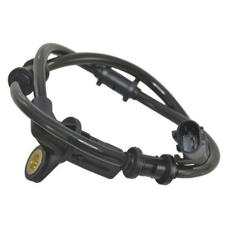 iD Select® - Rear Driver Side ABS Wheel Speed Sensor