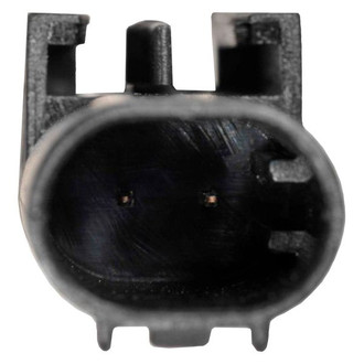 iD Select® - Front Passenger Side ABS Wheel Speed Sensor